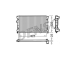 Dimensioni rete	525x322x23
Materiale	Alluminio
Peso [g]	2772
Materiale telaio	Plastica