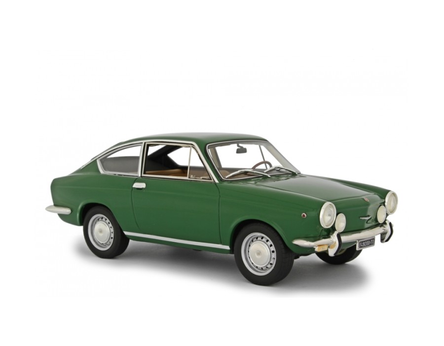 4182540 Coppia Fari Proiettori interni Fiat 850 Sport Coupe' - Originale Fiat - Set  Inner headlights Fiat 850 Sport Coupe'