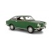 4182540 Coppia Fari Proiettori interni Fiat 850 Sport Coupe' - Originale Fiat - Set  Inner headlights Fiat 850 Sport Coupe'
