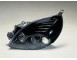 0301155203 Faro Fanale Proiettore sx Bosch Ford Puma - Left headlight Ford Puma
