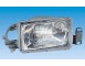 0318004113 Faro Fanale Proiettore sx Bosch Alfa Romeo 33 I serie 85-90 - Left headlight Alfa 33 85-90 0318004113 Faro Fanale Proiettore sx Bosch Alfa Romeo 33 I serie 85-90 - Left headlight Alfa 33 85-90
