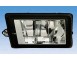 0318403013 Faro fendinebbia sx BOSCH Alfa Romeo 164 92-98 - Left Fog light Alfa Romeo 164