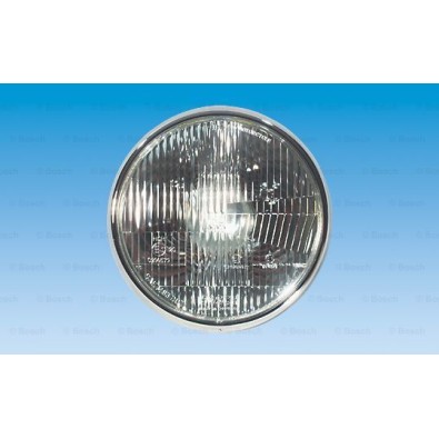 1305504944 Faro Fanale Proiettore BOSCH Ducati Monster - Ducati Monster headlight