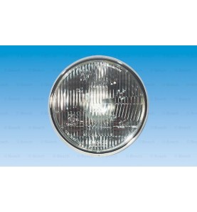 1305504944 Faro Fanale Proiettore BOSCH Ducati Monster - Ducati Monster headlight