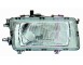 0301075101 0301075102 Coppia Fari Proiettori dx sx BOSCH Audi 80 86-91 - Set Left right headlights Audi 80 86-91 0301075101 0301075102 Coppia Fari Proiettori dx sx BOSCH Audi 80 86-91 - Set Left right headlights Audi 80 86-91