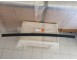 FT1381801 Spoiler Modanatura inf Paraurti ant Fiat Bravo 07-14 - Spoiler Moulding Front Bumper Bravo 07-14