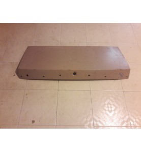 5955617 Cofano post Fiat 127 CL - Originale Fiat - Rear bonnet Fiat 127 CL- Genuine