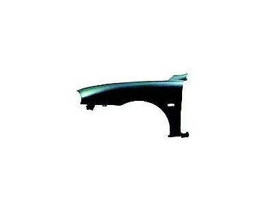 01010112 Parafango ant sx Alfa 156 97-03 -