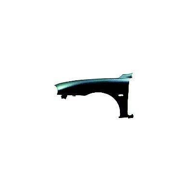 01010112 Parafango ant sx Alfa 156 97-03 -