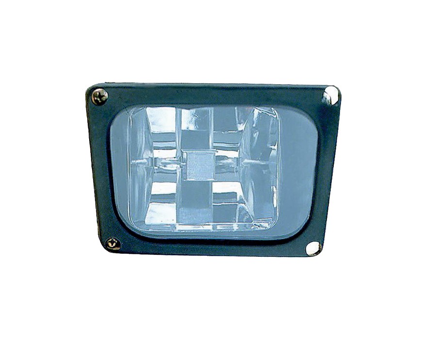 LAA331 Faro Fendinebbia dx Marelli Fiat Tempra 90-96 - Right Fog light Fiat Tempra 90-96