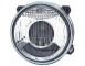 1305300914 Faro Fanale Proiettore Anabbagliante H1 BMW 3 E30 82-90 - low beam headlight H1 BMW 3 E30 82-90 1305300914 Faro Fanale Proiettore Anabbagliante H1 BMW 3 E30 82-90 - low beam headlight H1 BMW 3 E30 82-90