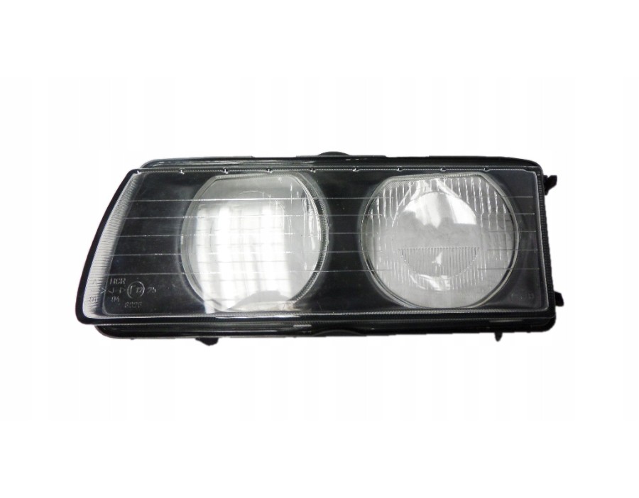 1305621822 Faro Lente Proiettore sx Bosch BMW 3 E36 90-99 - Left headlight Lens BMW 3 E36 90-99