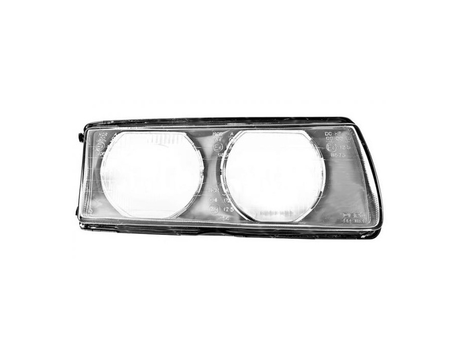 1305621823 1305621822 Coppia Fari Lente Proiettore dx sx Bosch BMW 3 E36 90-99 - Set Right Left headlights lens BMW 3 E36 90-99 1305621823 1305621822 Coppia Fari Lente Proiettore dx sx Bosch BMW 3 E36 90-99 - Set Right Left headlights lens BMW 3 E36 90-99