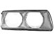 1305621823 1305621822 Coppia Fari Lente Proiettore dx sx Bosch BMW 3 E36 90-99 - Set Right Left headlights lens BMW 3 E36 90-99 1305621823 1305621822 Coppia Fari Lente Proiettore dx sx Bosch BMW 3 E36 90-99 - Set Right Left headlights lens BMW 3 E36 90-99