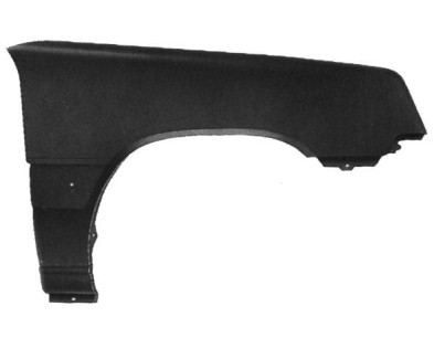 Coppia parafanghi ant Renault Super 5 - 19090311 -19090311
