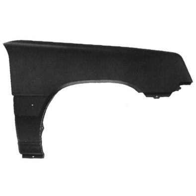 Coppia parafanghi ant Renault Super 5 - 19090311 -19090311