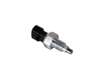 Centralina preriscaldo candelette - Interruttore luci retromarcia Alfa Romeo 159
