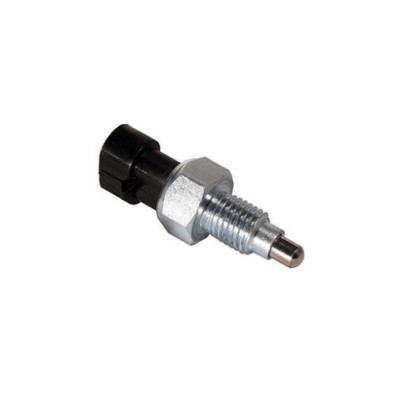 Centralina preriscaldo candelette - Interruttore luci retromarcia Alfa Romeo 159