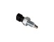 Centralina preriscaldo candelette - Interruttore luci retromarcia Alfa Romeo 159