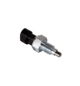 Centralina preriscaldo candelette - Interruttore luci retromarcia Alfa Romeo 159