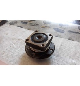 4400919 Mozzo ruota post Fiat Panda - Rear wheel hub Panda