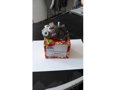 Pompa AC Carburante Fiat 131 132 Argenta Campagnola Daily - BCD 1946/5 - Fuel pump Fiat