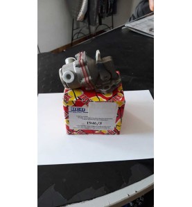 Pompa AC Carburante Fiat 131 132 Argenta Campagnola Daily - BCD 1946/5 - Fuel pump Fiat