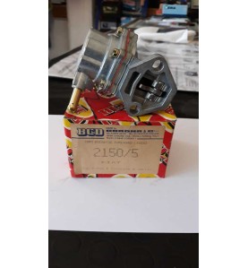 Pompa Ac Carburante BCD 2150/5 Fiat 900 E T Pulmino - Fuel pump Fiat 900