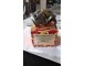 Pompa AC Carburante BCD 1886/5 Ford York diesel - Transit 2400 D - Fuel Pump York Transit
