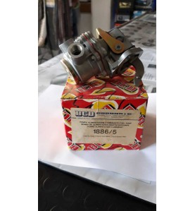 Pompa AC Carburante BCD 1886/5 Ford York diesel - Transit 2400 D - Fuel Pump York Transit