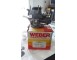 Carburatore WEBER 15270 121 - Fiat 127 - Carburetor Fiat 127