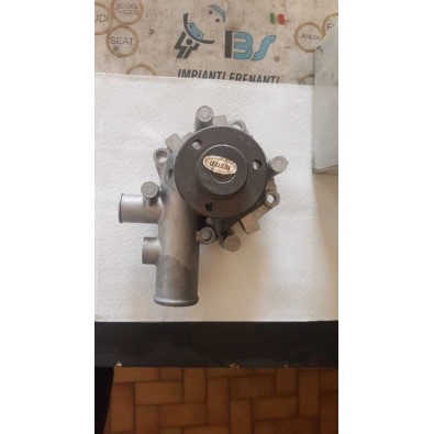Pompa Acqua KWP10265 Alfa Romeo Alfetta 2.4TD - ALFA 75 2.0 TD - Water Pump Alfa Romeo