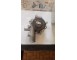 Pompa Acqua KWP10265 Alfa Romeo Alfetta 2.4TD - ALFA 75 2.0 TD - Water Pump Alfa Romeo