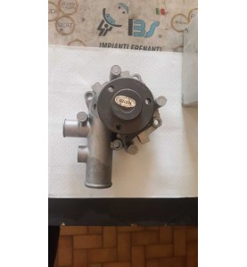 Pompa Acqua KWP10265 Alfa Romeo Alfetta 2.4TD - ALFA 75 2.0 TD - Water Pump Alfa Romeo