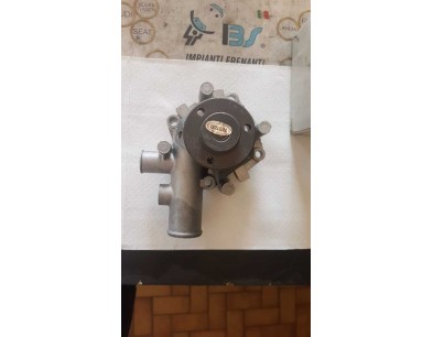 Pompa Acqua KWP10265 Alfa Romeo Alfetta 2.4TD - ALFA 75 2.0 TD - Water Pump Alfa Romeo