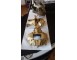 Pinza freno ant dx Alfasud - Front right Brake Caliper Alfasud Pinza freno ant dx Alfasud - Front right Brake Caliper Alfasud