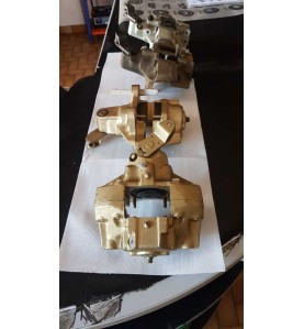 Pinza freno ant dx Alfasud - Front right Brake Caliper Alfasud