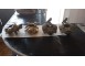 Pinza freno post dx Alfasud - Rear right Brake Caliper Alfasud Pinza freno post dx Alfasud - Rear right Brake Caliper Alfasud