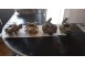 Coppia pinze freno post Alfasud - Set rear Brake caliper Alfasud Coppia pinze freno post Alfasud - Set rear Brake caliper Alfasud