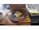 Coppia Dischi Freno ant Alfasud - Bradi 1000914 - Set front brake disc Alfasud