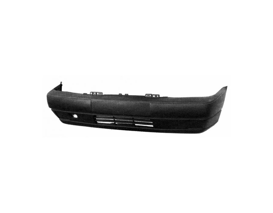 711158099 Paraurti ant Fiat Tipo 88- 95 - Ricambio originale Fiat -  Paraurti post.Fiat Tipo