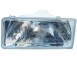 061818 061819 Coppia Fari Proiettori sx dx H4 Valeo Citroen BX 82-94 - Set Left Right Headlights Citroen BX 82-94 061818 061819 Coppia Fari Proiettori sx dx H4 Valeo Citroen BX 82-94 - Set Left Right Headlights Citroen BX 82-94