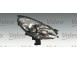 087618 Faro Fanale Proiettore dx Valeo Citroen Xsara Picasso 04-10 - Right headlight Xsara Picasso 04-10 087618 Faro Fanale Proiettore dx Valeo Citroen Xsara Picasso 04-10 - Right headlight Xsara Picasso 04-10