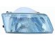 0318013314 Faro Fanale Proiettore dx H4 Valeo Citroen ZX oe 95656542 - Right headlight Citroen ZX 0318013314 Faro Fanale Proiettore dx H4 Valeo Citroen ZX oe 95656542 - Right headlight Citroen ZX