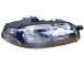 0318019015 0318019016 Coppia Fari Proiettori sx dx   Bosch Fiat Brava -Set Right Left headlights Brava