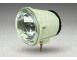 LAB770 Faro Fendinebbia dx sx Marelli Fiat Brava - Bravo 95-01 - Doblo' - Panda - Fog light Brava Bravo