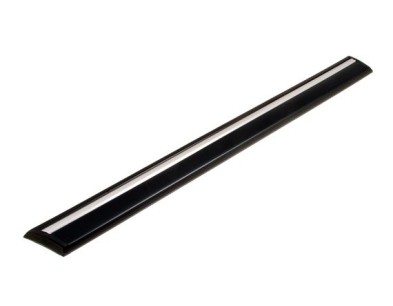 MUC3488 Modanatura porta post dx Range Rover Classic -  Rubbing Strip - Rear Door RH - MUC3488 - Genuine