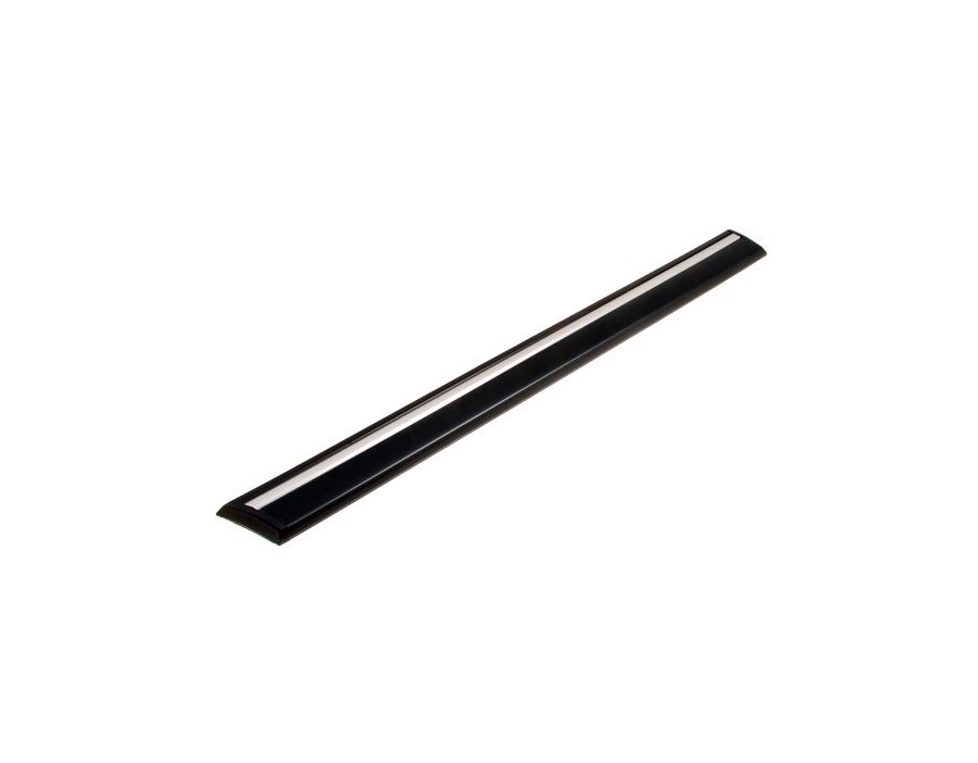 MUC3488 Modanatura porta post dx Range Rover Classic - Rubbing Strip - Rear Door RH - MUC3488 - Genuine MUC3488 Modanatura porta post dx Range Rover Classic - Rubbing Strip - Rear Door RH - MUC3488 - Genuine