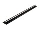 MUC3488 Modanatura porta post dx Range Rover Classic - Rubbing Strip - Rear Door RH - MUC3488 - Genuine MUC3488 Modanatura porta post dx Range Rover Classic - Rubbing Strip - Rear Door RH - MUC3488 - Genuine