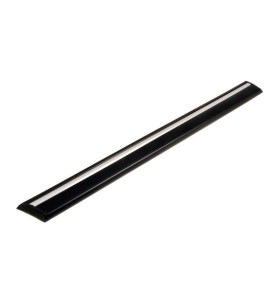MUC3488 Modanatura porta post dx Range Rover Classic -  Rubbing Strip - Rear Door RH - MUC3488 - Genuine
